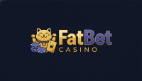 FatBet Casino