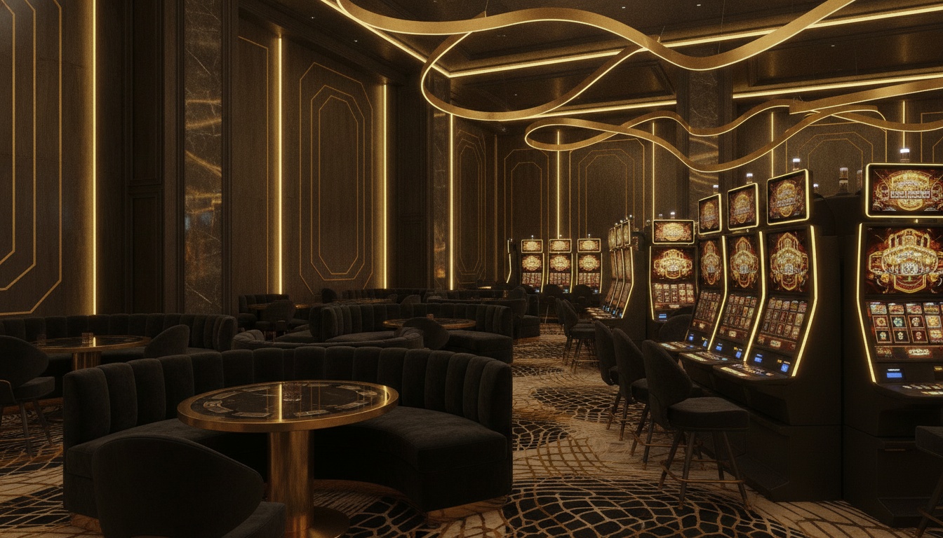 Über FatBet Casino — Detaillierte Informationen